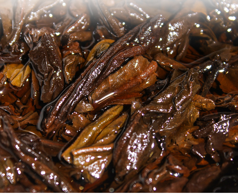 老班章古树熟茶砖250g_30.jpg