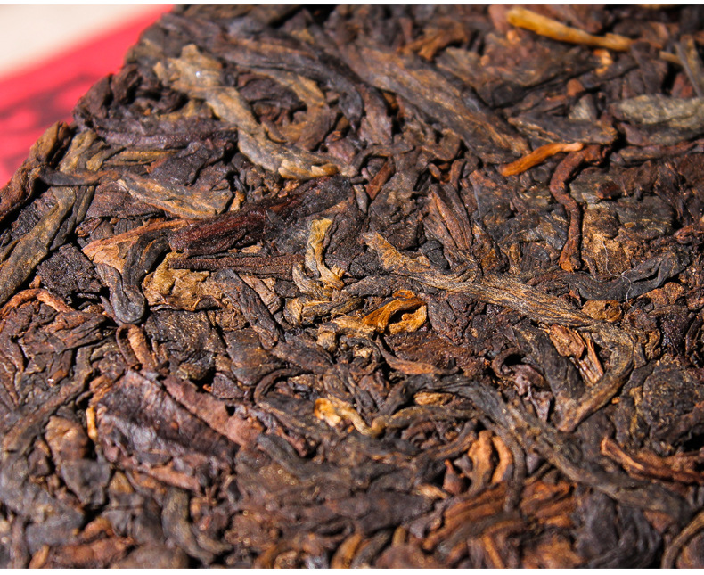 老班章古树熟茶砖250g_17.jpg
