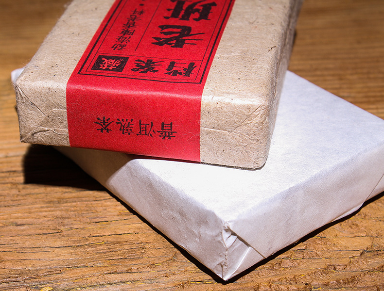 补照片.jpg