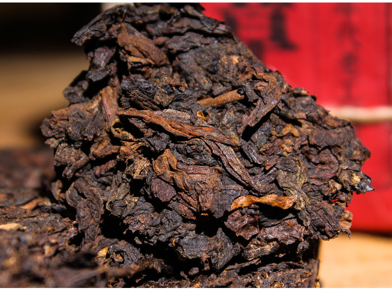 老班章古树熟茶砖250g_18.jpg