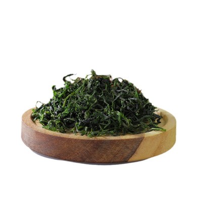 厂家批发好畅品小叶苦丁茶生津微苦回甘筠连青山绿水茶叶现货速发图5