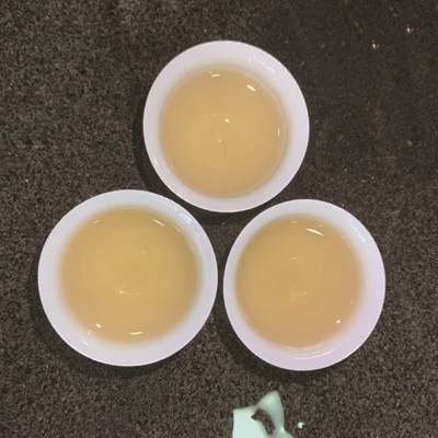 潮州凤凰单丛茶叶批发乌龙茶烘焙雪片鸭屎香单枞礼盒装现货批发图2