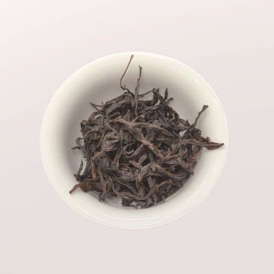 潮州凤凰单丛茶叶批发乌龙茶单枞春茶烘焙蜜兰香潮州特产礼盒定制图2