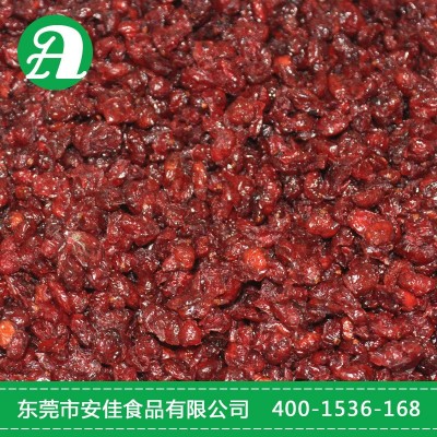 烘焙原料 蔓越莓 优鲜沛蔓越莓干 美国蔓越莓干图5