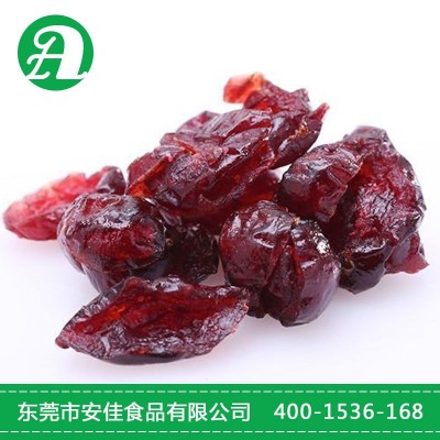 烘焙原料 蔓越莓 优鲜沛蔓越莓干 美国蔓越莓干图4