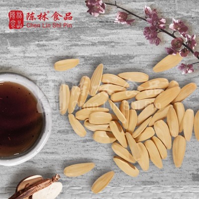 陈林打手瓜子5公斤袋多味打手瓜子休闲网红零食大颗粒脱皮瓜子图2