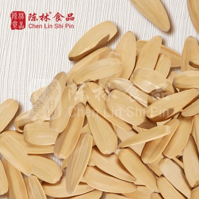 陈林打手瓜子5公斤袋多味打手瓜子休闲网红零食大颗粒脱皮瓜子图3