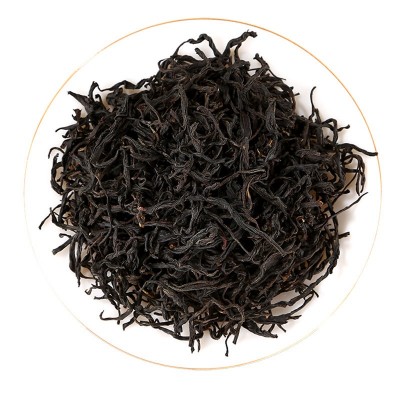 正山小种红茶茶叶武夷山浓香型红茶新茶蜜香散装茶叶批发厂家直销图5