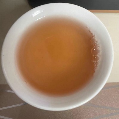 广东新款凤凰单枞乌龙茶叶蜜兰香批发精美包装 送礼茶铁罐铁盒图3
