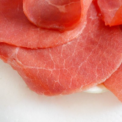 新鲜冷冻牛肉黄瓜条 精品牛肉国产 火锅配菜好食材烧烤大量批发图2