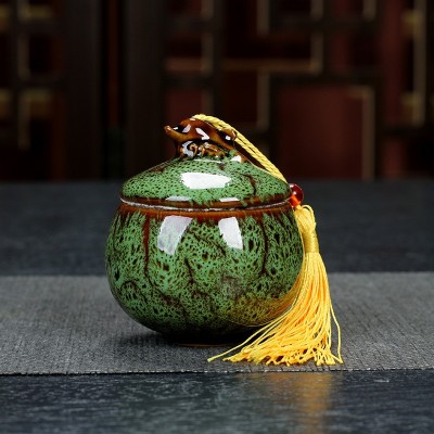 正山小种红茶金骏眉大红袍铁观音茶叶礼盒装过年过节送礼佳品图3