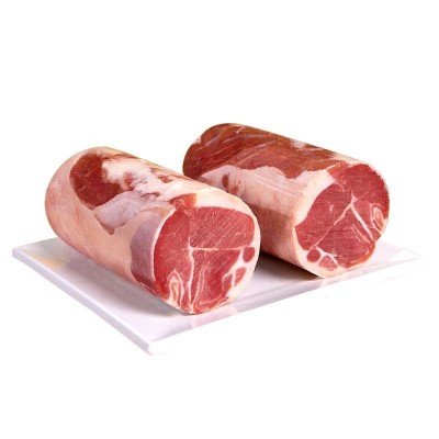 蒙誉羔羊肉卷内蒙古锡盟生鲜新鲜草原肥羊拍酸火锅食材厂家批发图4