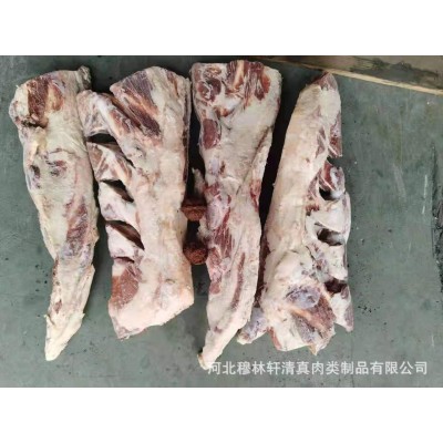 厂家出售 牛胸骨 厂家供应 可批发图4