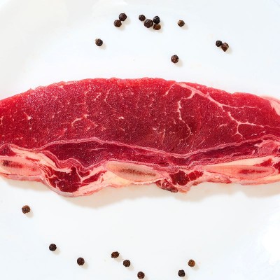 厂家供应牛仔骨牛排 轻调理冷冻牛仔骨牛扒牛肋骨 食品批发图4