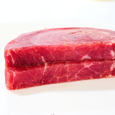进口牛肉牛扒 佳味牛排 拼接轻调理佳味牛排 供应超市西餐牛排图4