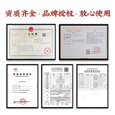 云南香格里拉头茬羊肚菌新货云南原产地批发价现货一件代发图4