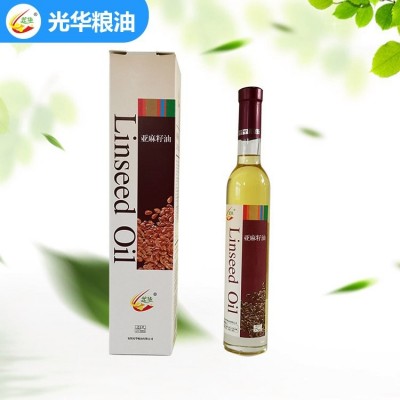 厂家直发食用油 光华粮油 葵花籽油 6种菜籽油组合套装图3