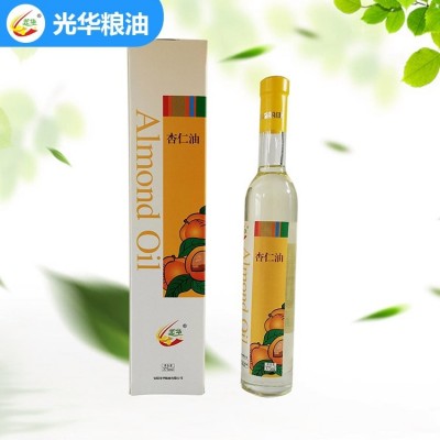 厂家直发食用油 光华粮油 葵花籽油 6种菜籽油组合套装图4