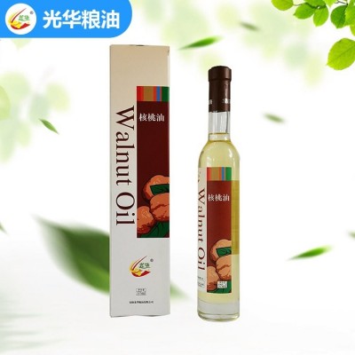 厂家直发食用油 光华粮油 葵花籽油 6种菜籽油组合套装图6