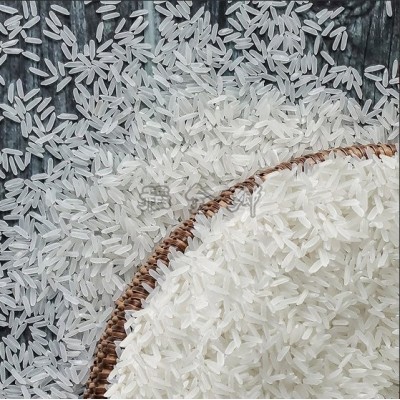 莞添食品 味香大米 软香糯 当季新米 新鲜优质绿色生态图7