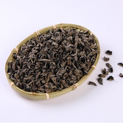 东宁润乡干货东北黑木耳食用菌小碗木耳500g产地直供批发图5