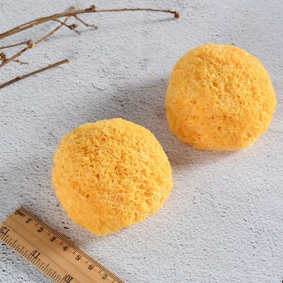 福建特产古田银耳 食用菌糯耳丑耳 干木耳批发厂家直销500g图5