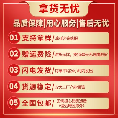 茉莉白玉螺特级浓香型茉莉花茶茶白毫绿茶叶香碧螺花茶横州图3