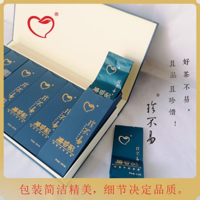 新茶正宗杭州明前龙井绿茶豆香型春茶散装茶叶图2