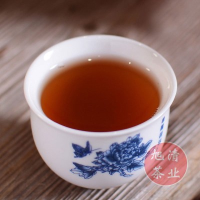 传统碳焙正岩武夷岩茶批发乌龙茶礼盒武夷山青狮岩大红袍茶叶散装图3