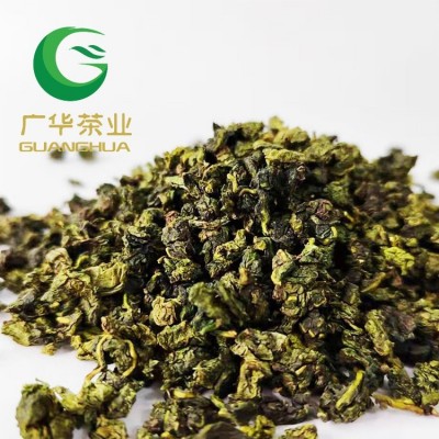 大红袍茶叶末武夷红茶茶叶茶沫碎茶角小种红茶红茶末茶片红茶图2
