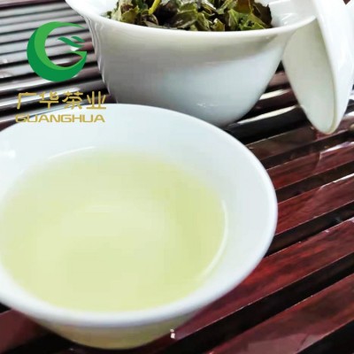 大红袍茶叶末武夷红茶茶叶茶沫碎茶角小种红茶红茶末茶片红茶图4