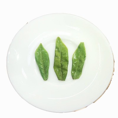 新茶浓香型六安瓜片500克茶叶十大名茶绿茶厂家批发代发图6