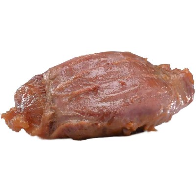 真空牛肉熟食酱牛肉健身五香牛腱子肉卤味开袋即食牛腱子肉供应图3