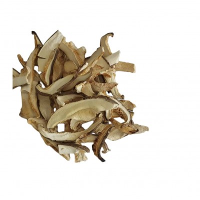 厂家定制东北香菇干新货香菇片肉厚无根干香菇菌类食用菌干蘑菇图4