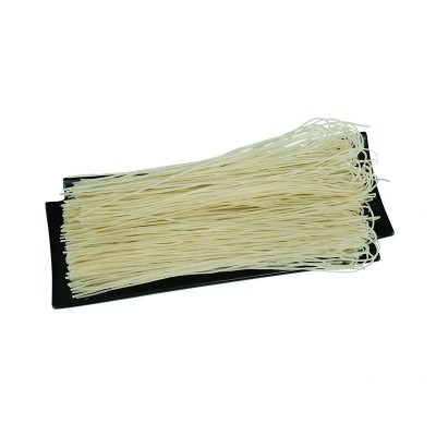 【正品】仙丰斋葛根粉条500g袋装山东手工老桨火锅粉电视购物同款图4