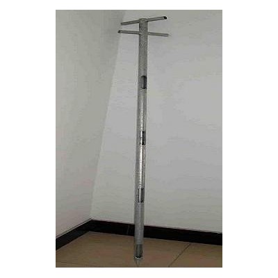 双管取样器-单管取样器-套管扦样器图1