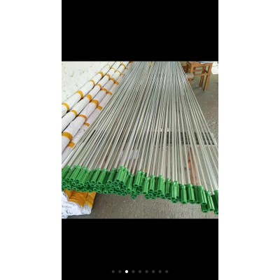 粮仓手持式测温杆  粮食测温仪 测温杆