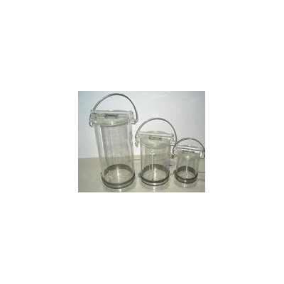 有机玻璃采样器-有机玻璃取样器图1