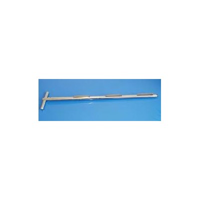 药品取样器,粉末颗粒取样器图1
