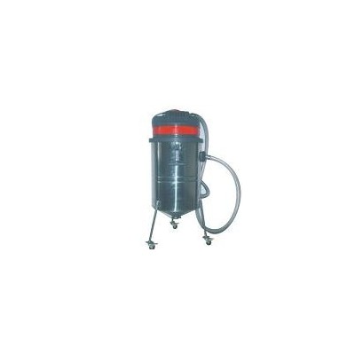 粮食电动扦样器3000W-散装粮食取样器图1