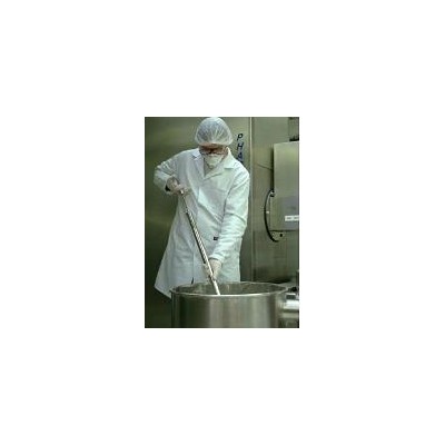 多点药粉取样器-颗粒取样器-药液取样器
