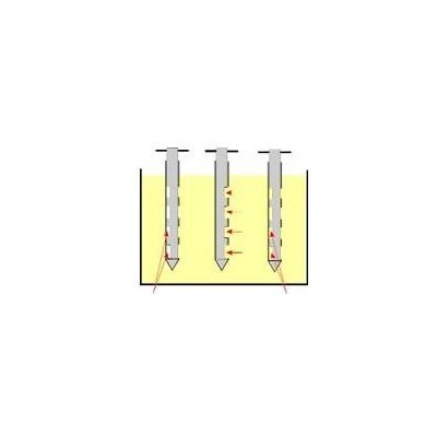 中西药取样器-中西药采样器