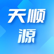 企业logo