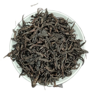 北苑贡茶自产自批武夷山大红袍肉桂岩茶 电商款礼盒用茶 茶叶批发图5