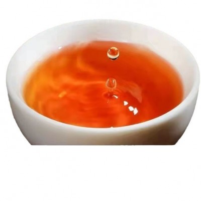 武夷岩茶茶厂直销批发电商直播供货大红袍茶样品鉴礼盒款 乌龙茶图4