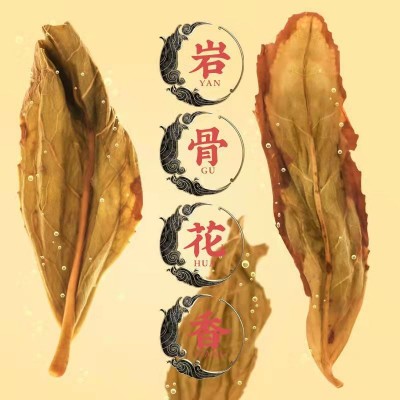 武夷山红茶金骏眉福建正山小种茶叶散批礼盒装高档送人自己喝批发图3