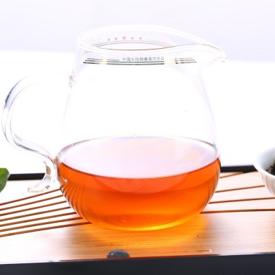 奶茶原料正山小种金骏眉红碎茶焦香味烤香蜜香袋泡茶冷饮萃取餐饮图4