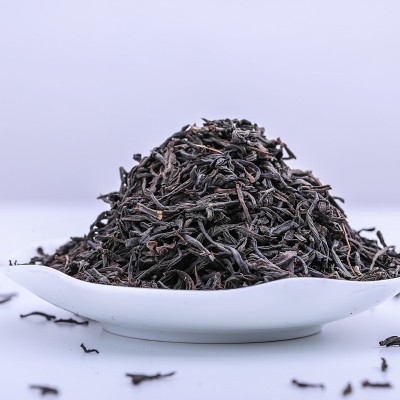 斯里兰卡锡兰西冷红茶OP红条茶奶茶茶柠檬茶霸王古名原料图2