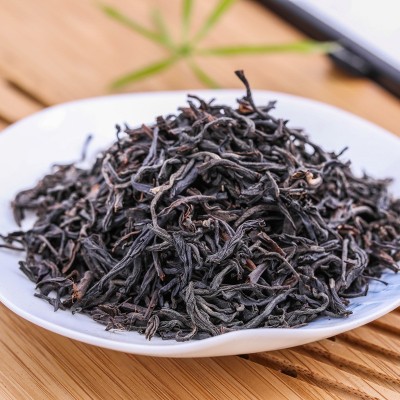 斯里兰卡锡兰西冷红茶OP红条茶奶茶茶柠檬茶霸王古名原料图3