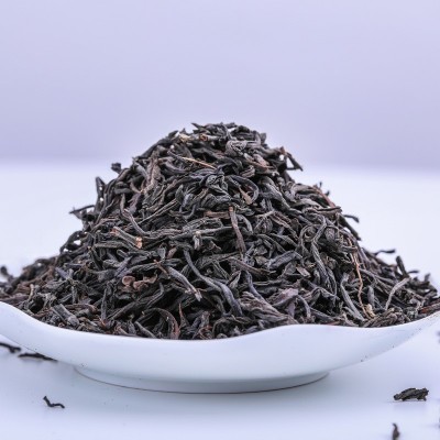 斯里兰卡锡兰西冷红茶OP红条茶奶茶茶柠檬茶霸王古名原料图4